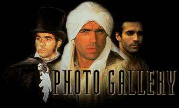 Photo Gallery
