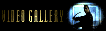 Video Gallery